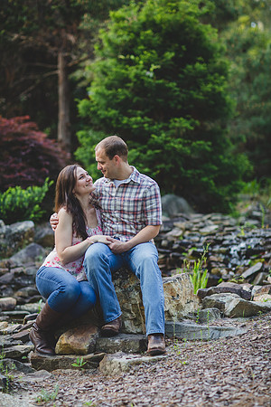 Jennifer B Photography-Hitchcock Family 2017-0060