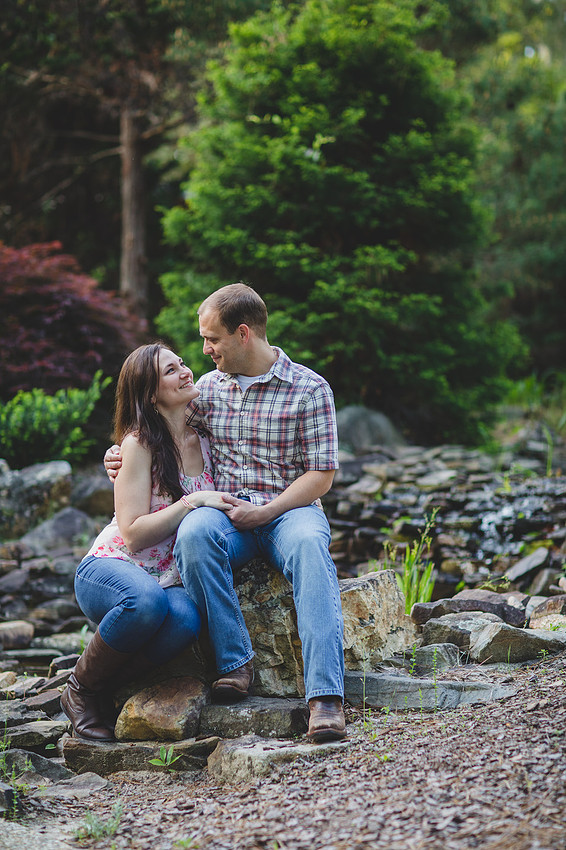 Jennifer B Photography-Hitchcock Family 2017-0060