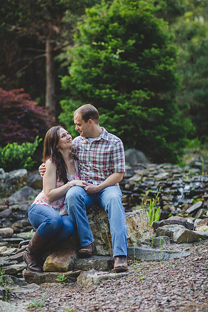 Jennifer B Photography-Hitchcock Family 2017-0061