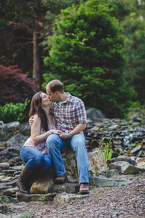 Jennifer B Photography-Hitchcock Family 2017-0062