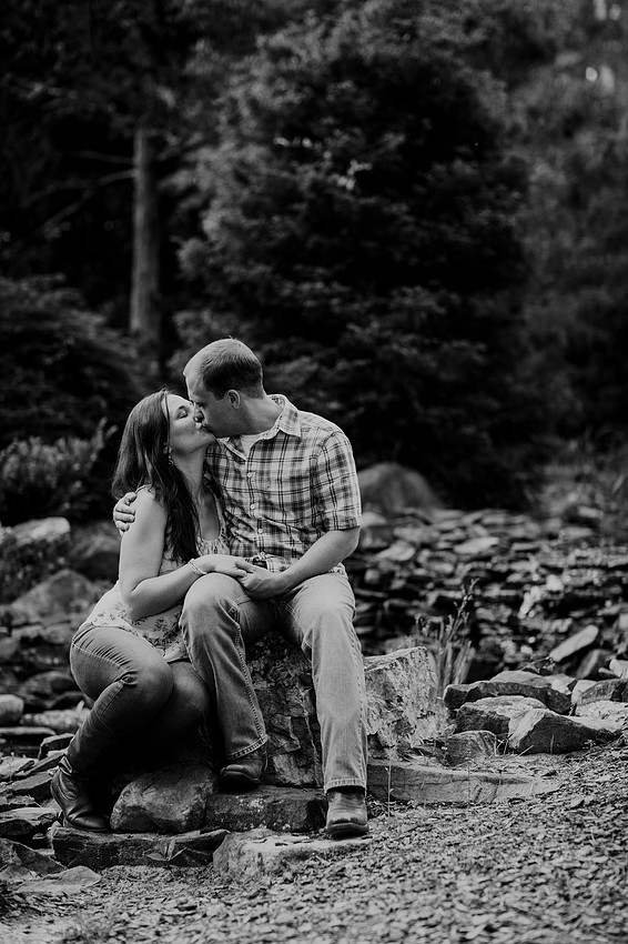 Jennifer B Photography-Hitchcock Family 2017-0063