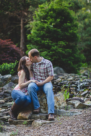 Jennifer B Photography-Hitchcock Family 2017-0064