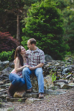 Jennifer B Photography-Hitchcock Family 2017-0065