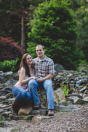 Jennifer B Photography-Hitchcock Family 2017-0066