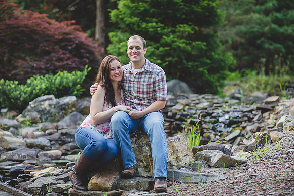 Jennifer B Photography-Hitchcock Family 2017-0067