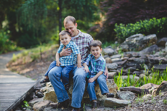 Jennifer B Photography-Hitchcock Family 2017-0068