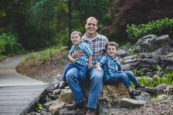 Jennifer B Photography-Hitchcock Family 2017-0069