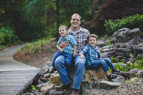 Jennifer B Photography-Hitchcock Family 2017-0070