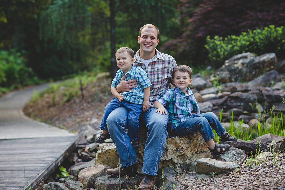 Jennifer B Photography-Hitchcock Family 2017-0071