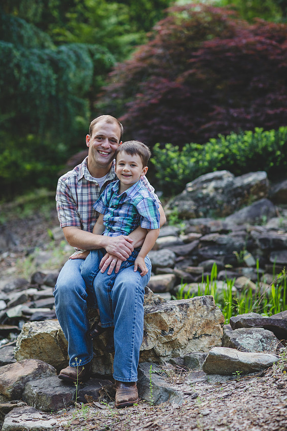 Jennifer B Photography-Hitchcock Family 2017-0072