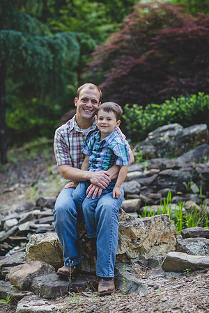 Jennifer B Photography-Hitchcock Family 2017-0073