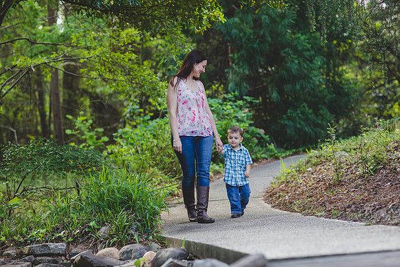 Jennifer B Photography-Hitchcock Family 2017-0074