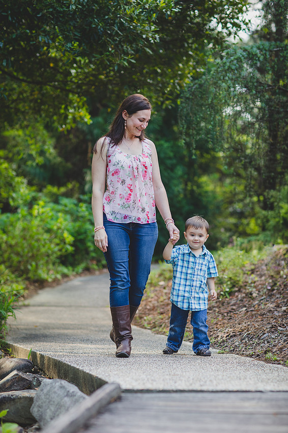 Jennifer B Photography-Hitchcock Family 2017-0075