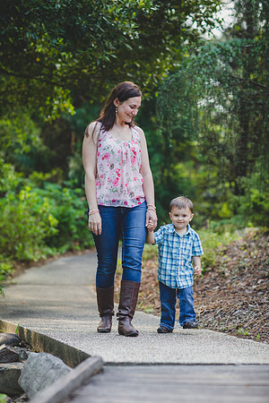 Jennifer B Photography-Hitchcock Family 2017-0076