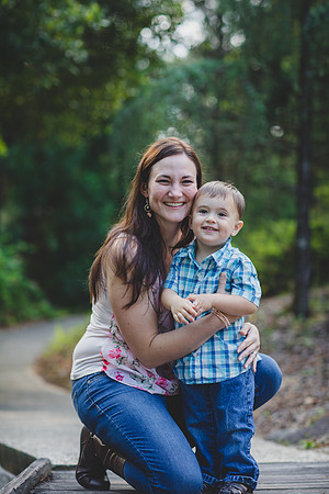 Jennifer B Photography-Hitchcock Family 2017-0077