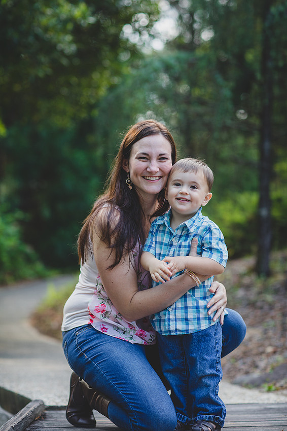 Jennifer B Photography-Hitchcock Family 2017-0077