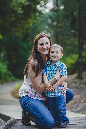 Jennifer B Photography-Hitchcock Family 2017-0078