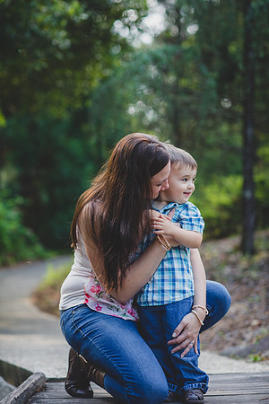 Jennifer B Photography-Hitchcock Family 2017-0079