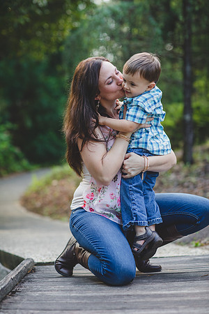 Jennifer B Photography-Hitchcock Family 2017-0080