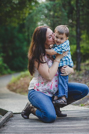 Jennifer B Photography-Hitchcock Family 2017-0081