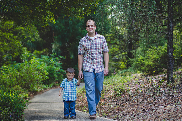 Jennifer B Photography-Hitchcock Family 2017-0082