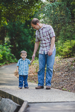 Jennifer B Photography-Hitchcock Family 2017-0083