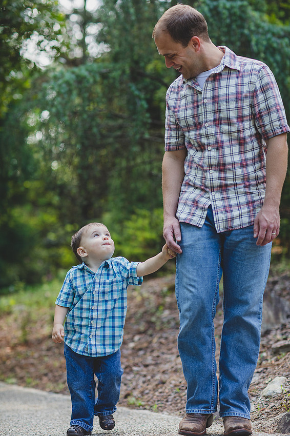 Jennifer B Photography-Hitchcock Family 2017-0084