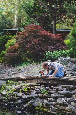 Jennifer B Photography-Hitchcock Family 2017-0085