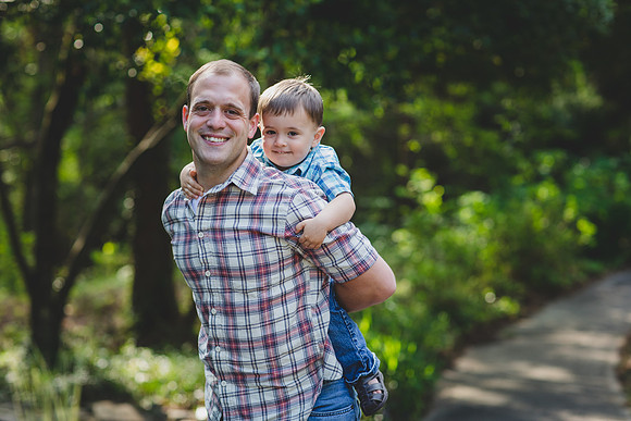 Jennifer B Photography-Hitchcock Family 2017-0089