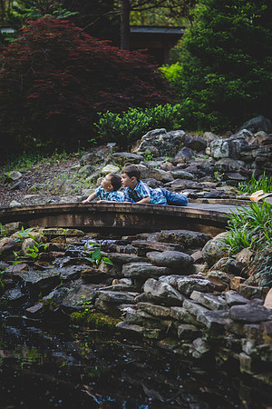 Jennifer B Photography-Hitchcock Family 2017-0091