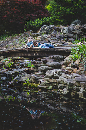 Jennifer B Photography-Hitchcock Family 2017-0092