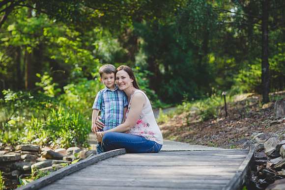 Jennifer B Photography-Hitchcock Family 2017-0093