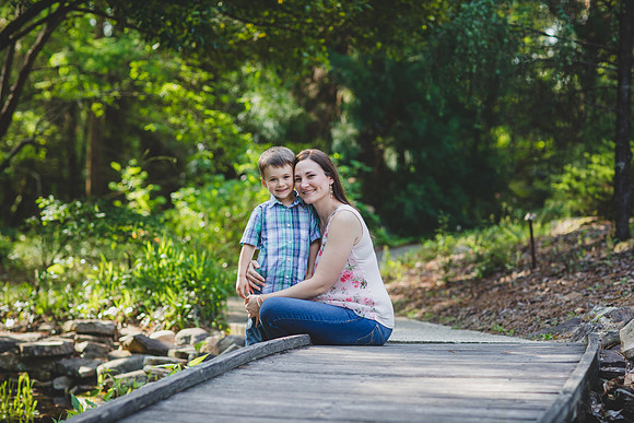 Jennifer B Photography-Hitchcock Family 2017-0094