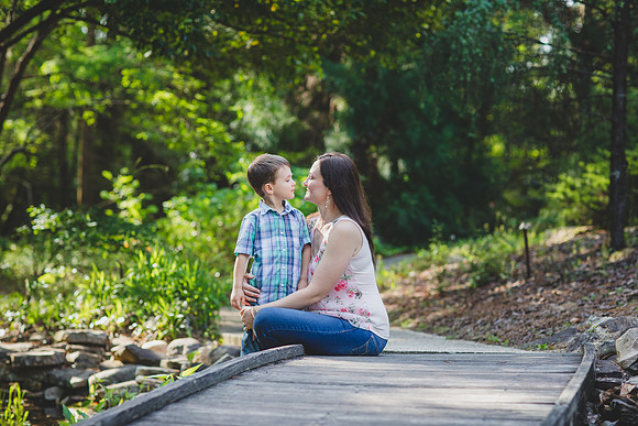 Jennifer B Photography-Hitchcock Family 2017-0095
