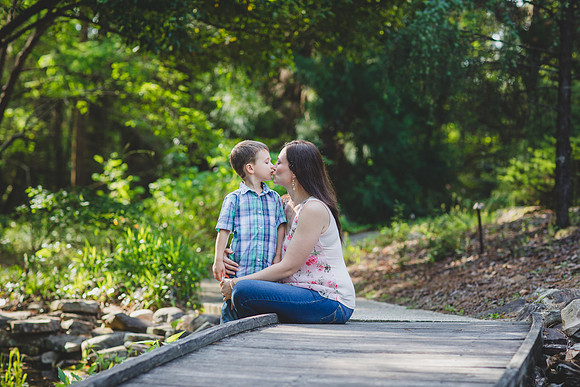 Jennifer B Photography-Hitchcock Family 2017-0096