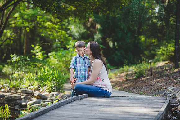 Jennifer B Photography-Hitchcock Family 2017-0097