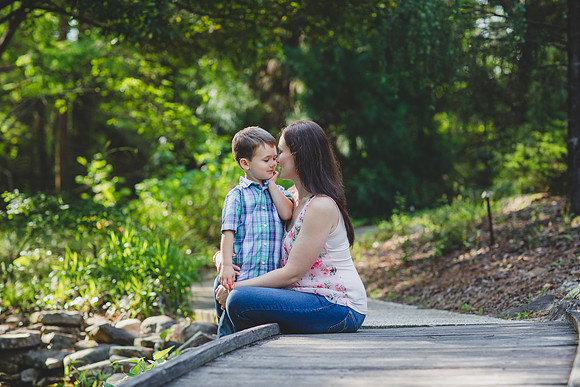 Jennifer B Photography-Hitchcock Family 2017-0098
