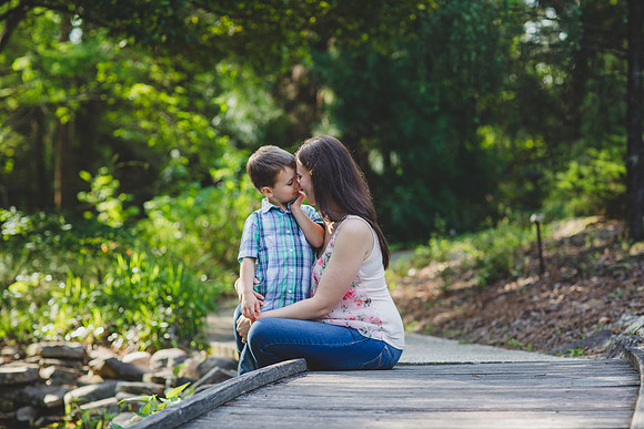 Jennifer B Photography-Hitchcock Family 2017-0099