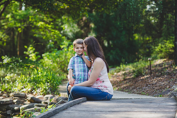 Jennifer B Photography-Hitchcock Family 2017-0100