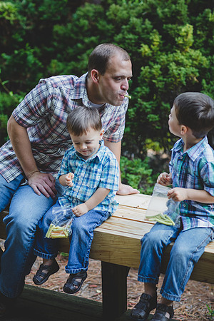 Jennifer B Photography-Hitchcock Family 2017-0101