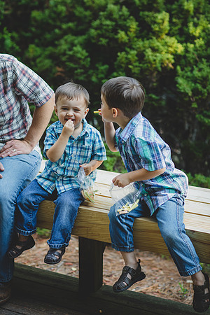 Jennifer B Photography-Hitchcock Family 2017-0102