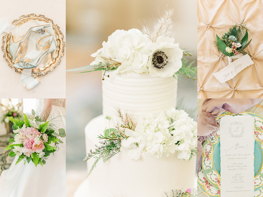 Jennifer B Photography_6828