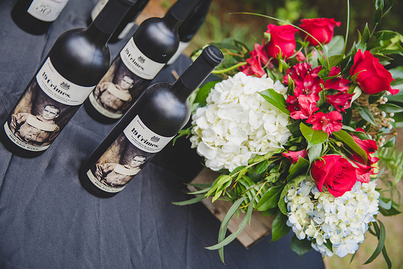 Jennifer B Photography-VIne Tasting Fund Raiser 2017-0005