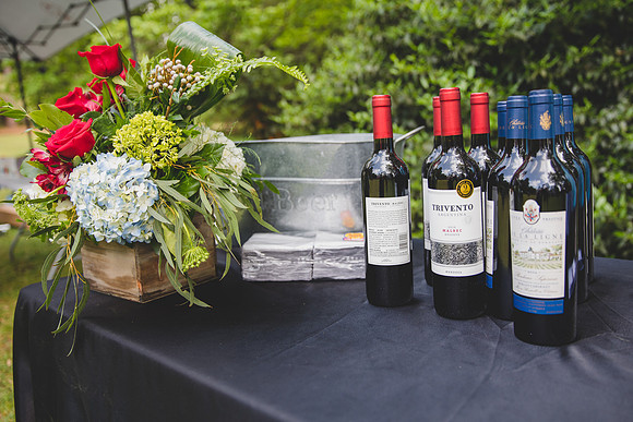Jennifer B Photography-VIne Tasting Fund Raiser 2017-0004