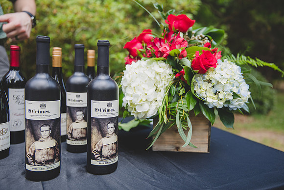 Jennifer B Photography-VIne Tasting Fund Raiser 2017-0006