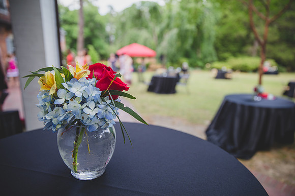 Jennifer B Photography-VIne Tasting Fund Raiser 2017-0008