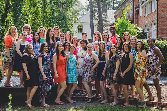 Jennifer B Photography-VIne Tasting Fund Raiser 2017-0010