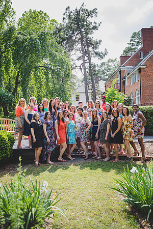 Jennifer B Photography-VIne Tasting Fund Raiser 2017-0013
