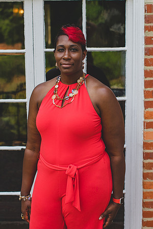 Jennifer B Photography-VIne Tasting Fund Raiser 2017-0014