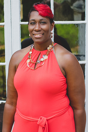 Jennifer B Photography-VIne Tasting Fund Raiser 2017-0015